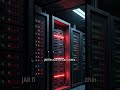 Maven Central Supply Chain Attack A Multi Stage Malware Threat