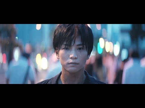 「そ、そうなるのか！」。乃木坂46・高山一実も絶賛！EXILE三代目JSB・岩田剛典主演映画『冬きみ』の60秒特別スポット解禁（M ON！Press（エムオンプレス））