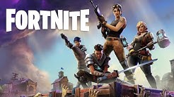 Fortnite On Core 2 Extreme Qx9770 3 6ghz Gtx 580 Lightning 1080p Med - fortnite on core 2 extreme qx9770 3 6ghz gtx 580 lightning 1080p med duration 11 04
