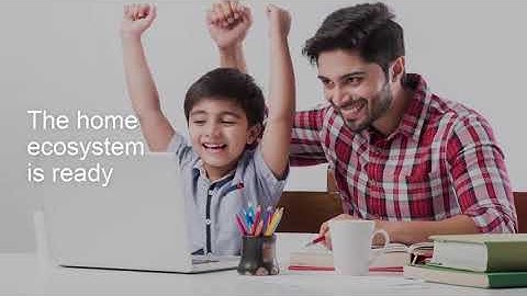 Powering India’s tomorrow with 5G use cases