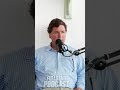 Tucker Carlson On FULL SEND Podcast The Surprising Truth About Nicotine That You Won T Believe