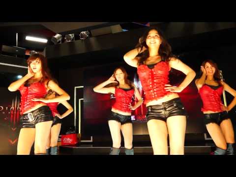 2012台北電腦應用展-03.智凡迪