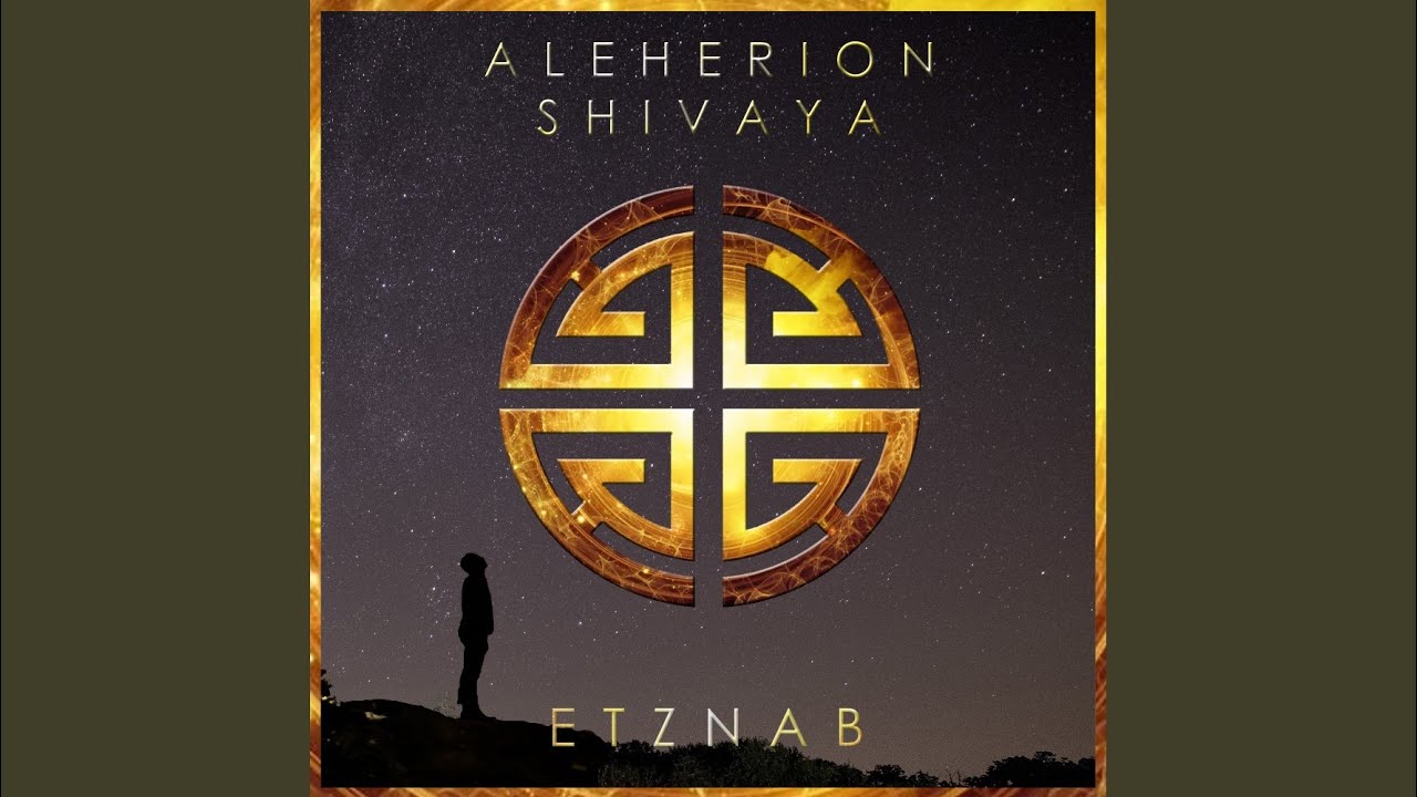 Watch Shivaya (Original Mix) on YouTube Watch Shivaya (Original Mix) on YouTube