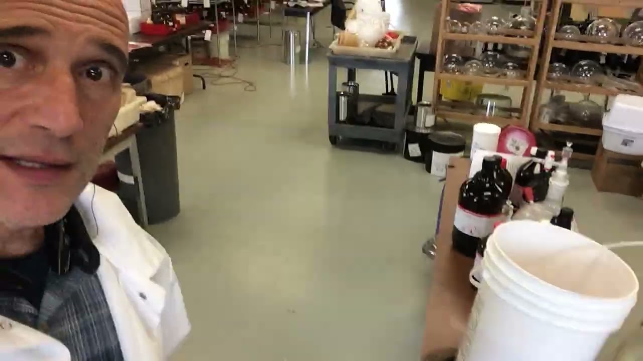 Ketone Ester and Ketone Salt Synthesis