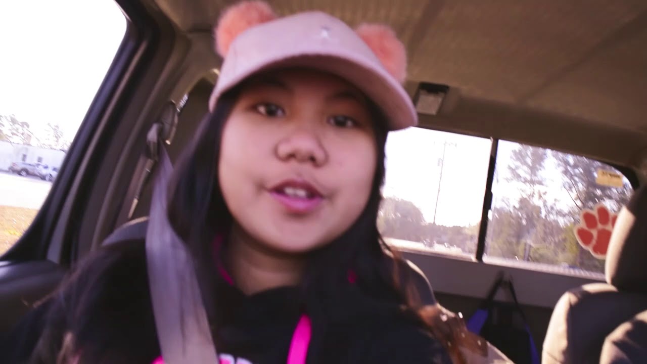 JANUARY 2, 2018 camera iphone 8 plus apk