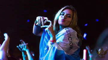 ☭Exclusive music☭