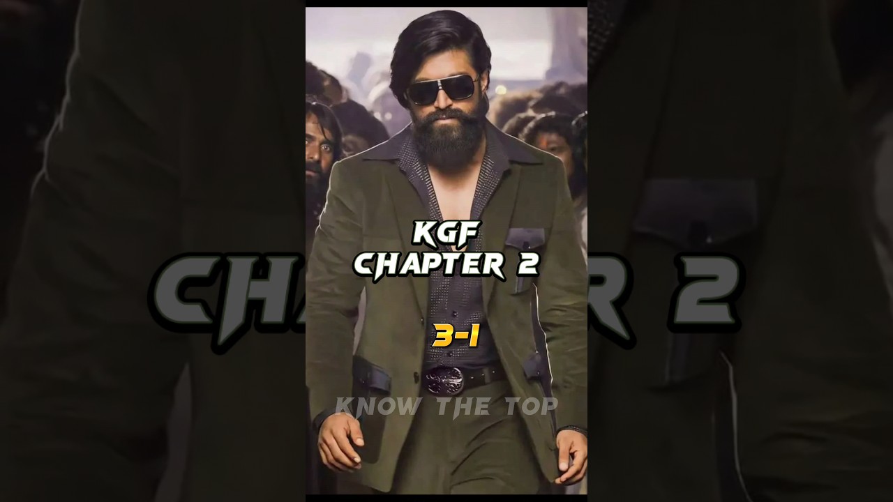 preview_player