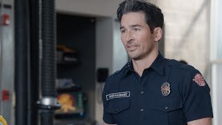 Sneak Peek: The Crew Gets an Unexpected Patient - Station 19 by ABC 21,235 views 4 days ago 41 seconds