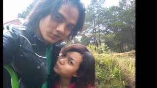 WALI BAND_adinda new original HD versi