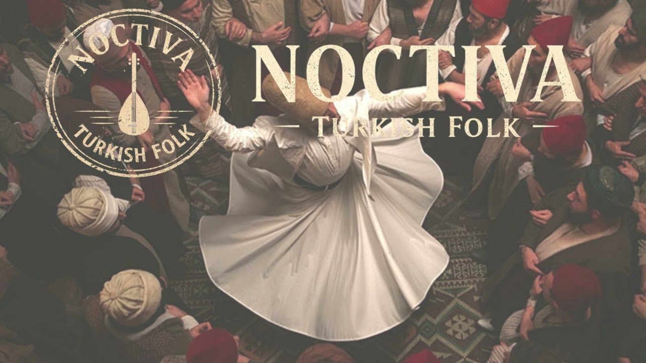 Zahit Bizi Tan Eyleme | Turkish Folk