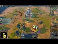 Majesty 2 - The Royal Feat (240hz difficulty)