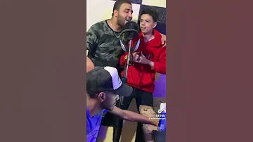 ولا اقورني حالات واتس 