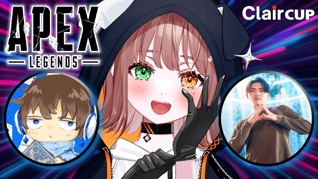 maxresdefault.jpg