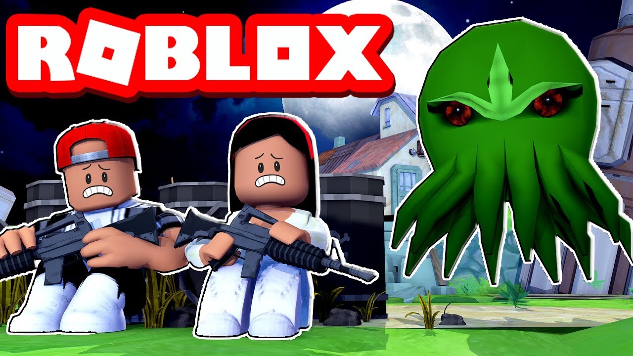 We Found Out Area 51 S Secret Roblox Hotel Stories Alien Story Youtube - the demon hotel stories on roblox youtube