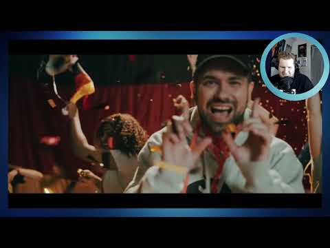 Koljah - Nazis Rein [Analyse]