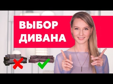 Видео: Элегантная резиденция Лос-Анджелеса для продажи