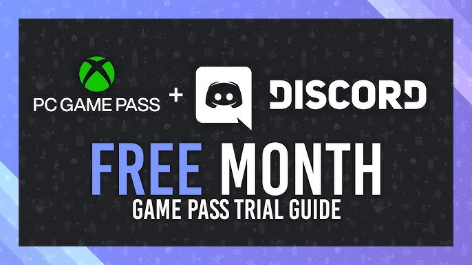 Guia Xbox Game Pass: conheça todos os planos, preços e benefícios