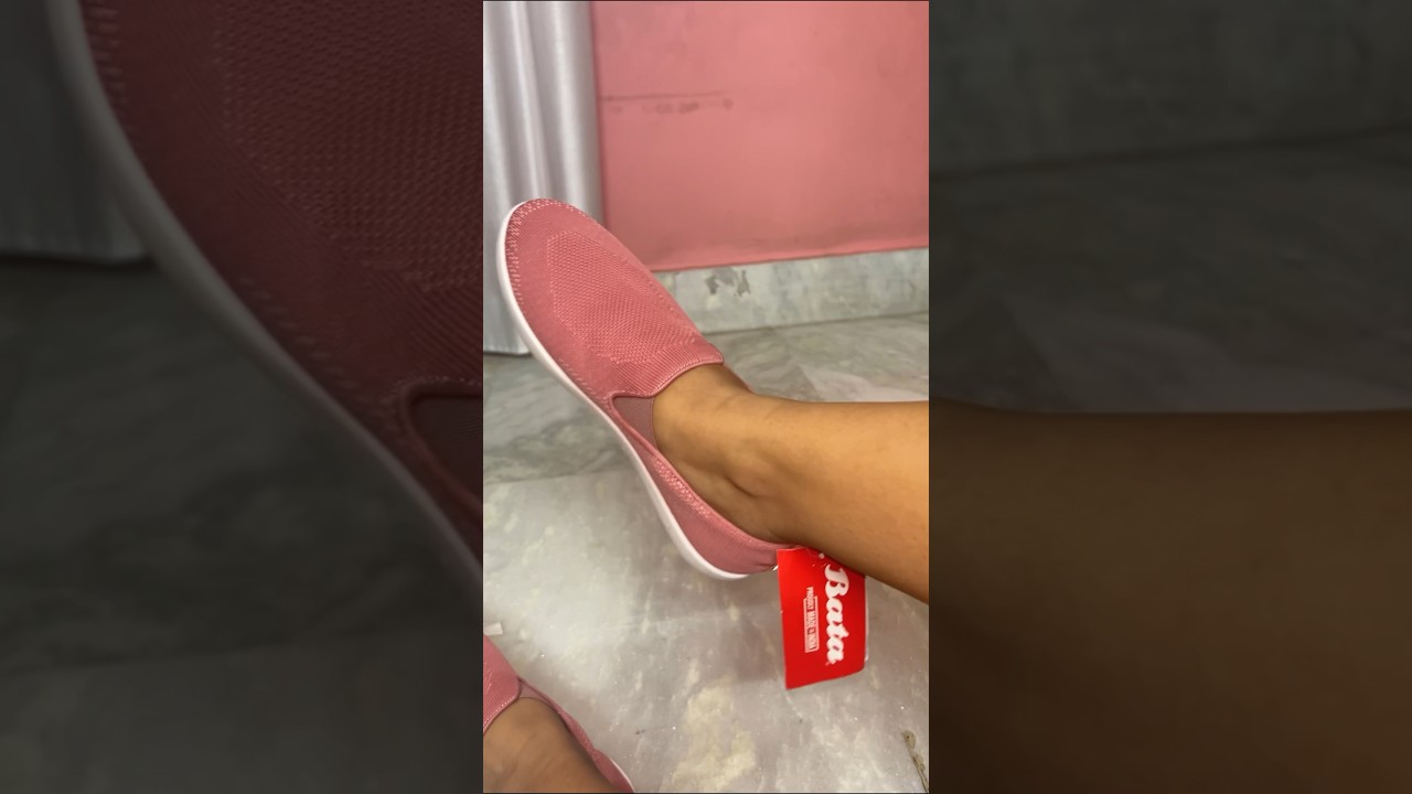 50% discount Bata Shoes Under ₹500 from Flipkart 😍