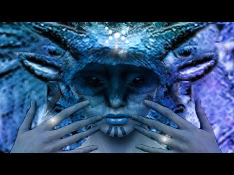 Video: Er Freja en tredobbelt gudinde?