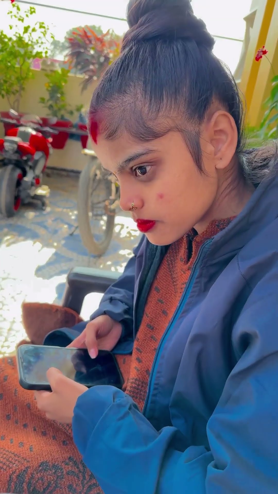 Udja Kale Kawan ?? #shorts #gadar2 #love #cutebaby #viralvideo #trending