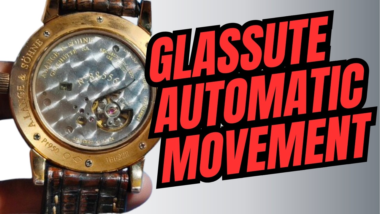 service jam glassute