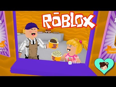 Decorando Mi Casa Para La Fiesta De Cumpleanos De Goldie En Roblox Youtube - bebe goldie conoce a cookie swirl c en roblox mundo de dulces