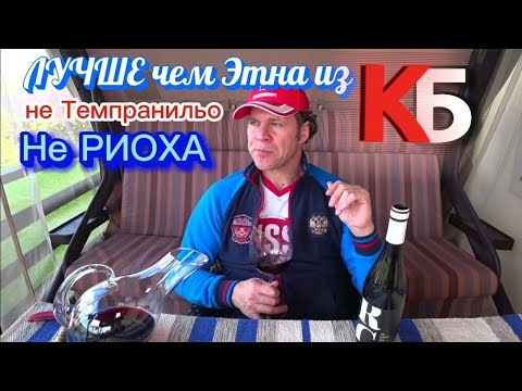 Испанское вино за недорого. Хорошее вино до 800 рублей RIBAS DEL CUA Mencia. Менсия.