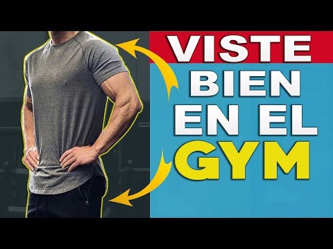 Video: 3 formas de ejercitar los músculos del suelo pélvico