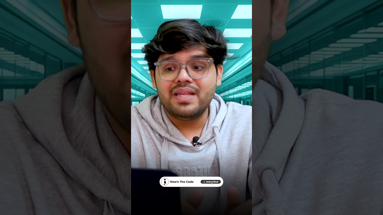 Why Open Source AI is a game-changer!