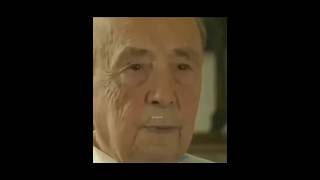 Hüsamviyuviyu Sabah Kalkarım