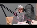 Curiosity Unbounded, Ep. 18 (VIDEO): Inside Efficient AI: From GPUs to GPTs