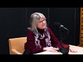 Curiosity Unbounded, Ep. 18 (VIDEO): Inside Efficient AI: From GPUs to GPTs