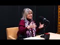 Curiosity Unbounded, Ep. 18 (VIDEO): Inside Efficient AI: From GPUs to GPTs