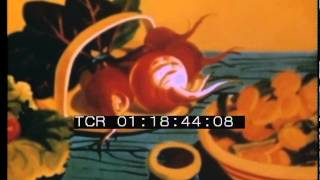 La cura del neonato screenshot 5