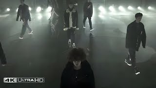 mastermind WORLD AW19 SCENE 3 SOULMATE - 4k Ultra HD