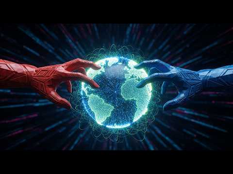 Quantum internet 2026: the global race and what it means for communications
