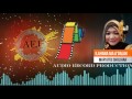 Ilahana Ma a dalak Musik audio Official Banjari