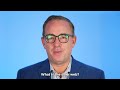 ArcSource Consulting