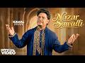 Nazar Sawalli (Official Video) | Kamal Khan | Latest Punjabi Song 2026 |  New Speed Record Song