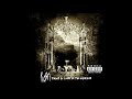Korn - Take A Look In The Mirror (FULL ALBUM) (DOWNLOAD FLAC)