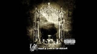 Download lagu Korn - Take A Look In The Mirror (FULL ALBUM) (DOWNLOAD FLAC)