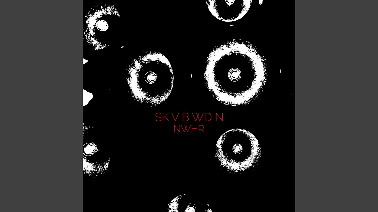 Παρακολούθηση Plunk στο YouTube Παρακολούθηση Plunk στο YouTube