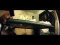 Rich Kidz - Problems [Mini-Movie]