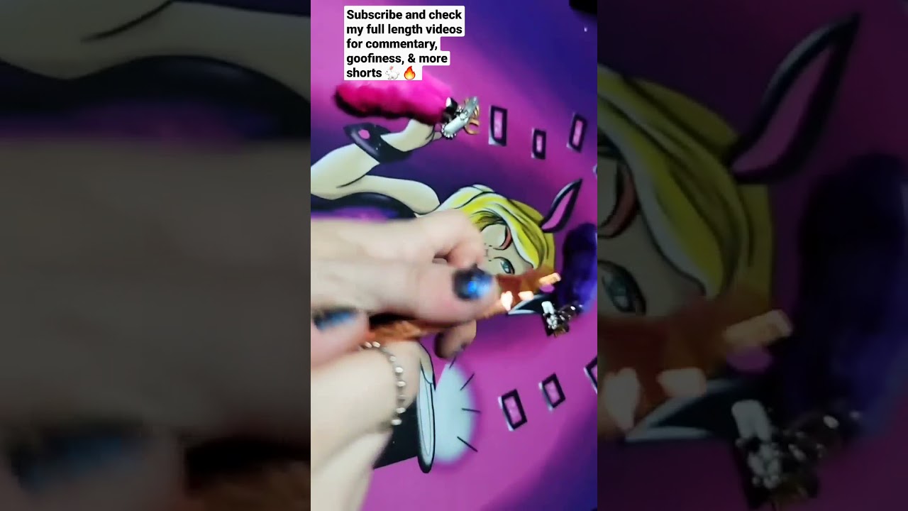 🤪🤪MTG UNSTABLE BOOSTER SINGLE #1 🤪🤪 🪄Magic Bunny Mythic Hunting! 🎩🔮🐇🪄🤑