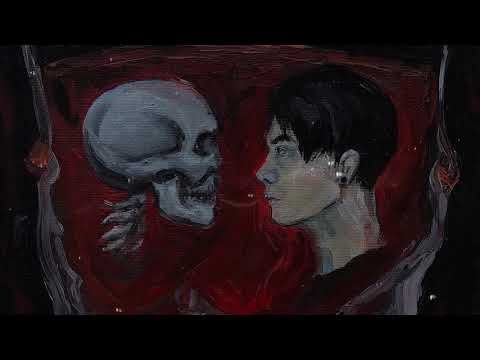 K.Moriz - Натюрморт