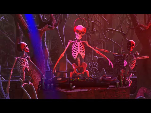 Watch Ghost Musik visualizer on YouTube Watch Ghost Musik visualizer on YouTube