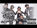 🎵So Solid Crew Mix 1🔥(Teacher Sonny D)