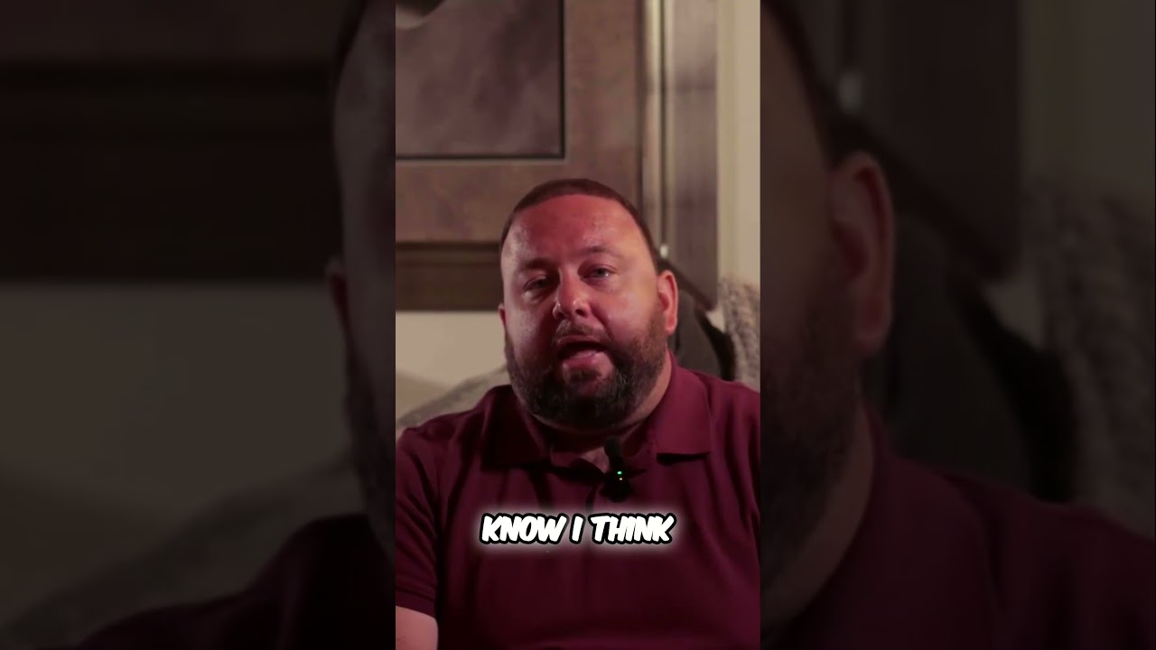 Creative Safe Space  Music Career Dreams Come Alive!