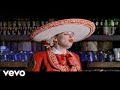 Alicia Villarreal - Te Quedó Grande La Yegua (Balada Version)