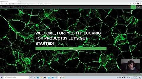 Flatiron Mod 3 Project: Business Ads